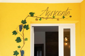 Agricanto Sestri Levante